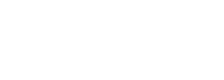 乐竞_乐竞(中国)